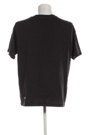 Herren T-Shirt Levi's, Größe L, Farbe Schwarz, Preis € 33,99
