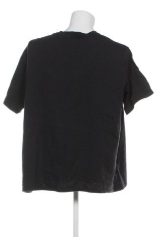 Tricou de bărbați Levi's, Mărime XXL, Culoare Negru, Preț 62,99 Lei