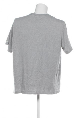 Tricou de bărbați Levi's, Mărime XL, Culoare Gri, Preț 62,99 Lei
