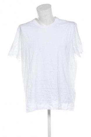Pánske tričko  Levi's, Veľkosť XXL, Farba Biela, Cena  30,95 €