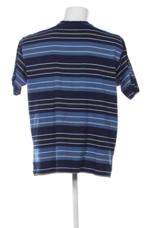 Pánske tričko  Levi's, Veľkosť L, Farba Viacfarebná, Cena  30,95 €