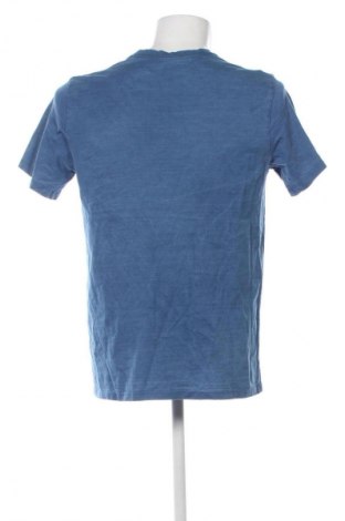 Herren Shirt Levi's, Größe L, Farbe Blau, Preis 41,99 €