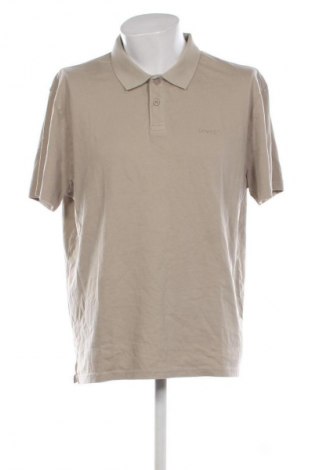 Pánske tričko  Levi's, Veľkosť XL, Farba Zelená, Cena  52,95 €