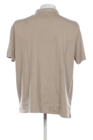 Pánske tričko  Levi's, Veľkosť XL, Farba Zelená, Cena  52,95 €