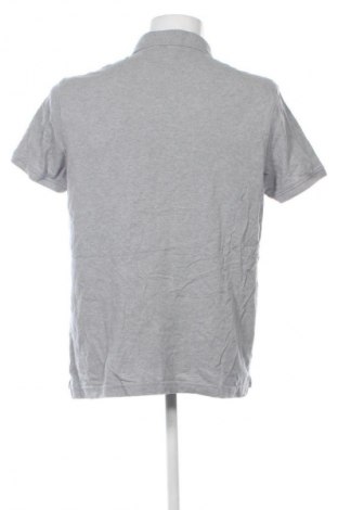 Herren Shirt Levi's, Größe L, Farbe Grau, Preis 36,99 €
