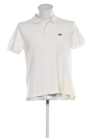 Pánske tričko  Levi's, Veľkosť M, Farba Kremová, Cena  52,95 €