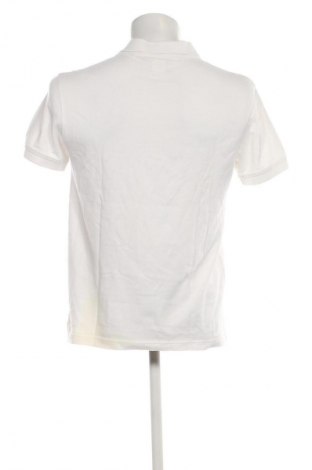 Pánske tričko  Levi's, Veľkosť M, Farba Kremová, Cena  52,95 €