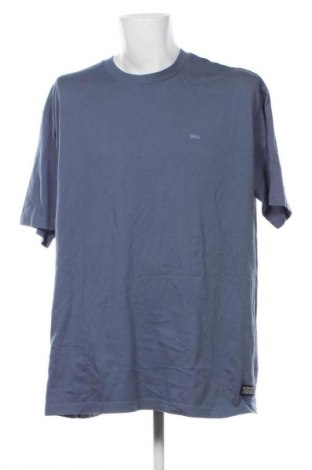 Tricou de bărbați Levi's, Mărime XXL, Culoare Albastru, Preț 142,99 Lei