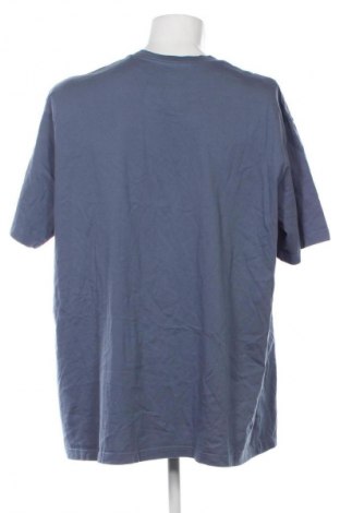Tricou de bărbați Levi's, Mărime XXL, Culoare Albastru, Preț 142,99 Lei