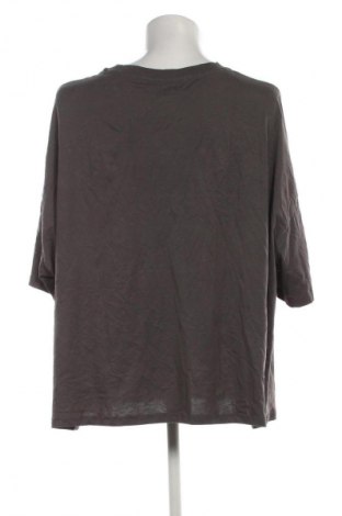 Tricou de bărbați Limited, Mărime XXL, Culoare Gri, Preț 45,99 Lei