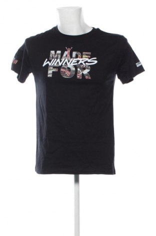 Herren Shirt Limited Edition, Größe S, Farbe Schwarz, Preis 12,99 €