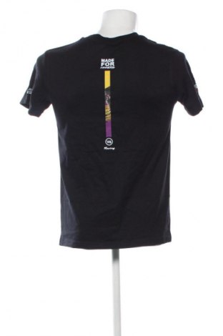 Herren Shirt Limited Edition, Größe S, Farbe Schwarz, Preis 12,99 €