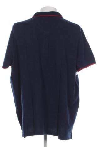 Tricou de bărbați Livergy, Mărime 3XL, Culoare Multicolor, Preț 40,99 Lei