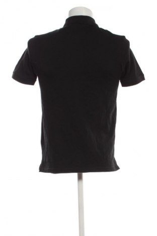 Tricou de bărbați Lyle & Scott, Mărime S, Culoare Negru, Preț 247,99 Lei