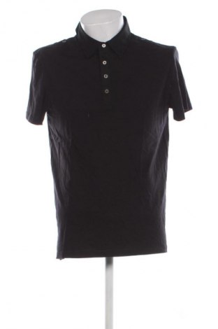 Herren Shirt Marc Anthony, Größe L, Farbe Schwarz, Preis 8,99 €