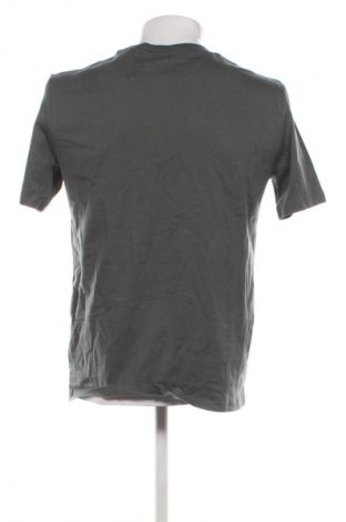 Herren Shirt Marc O'Polo, Größe M, Farbe Grün, Preis 27,99 €