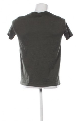 Herren Shirt Marc O'Polo, Größe M, Farbe Grün, Preis 27,99 €