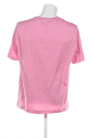 Herren T-Shirt Marc O'Polo, Größe XL, Farbe Rosa, Preis € 47,99