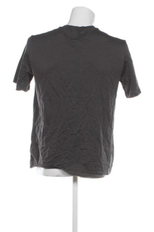 Herren T-Shirt Marc O'Polo, Größe L, Farbe Grau, Preis € 20,99