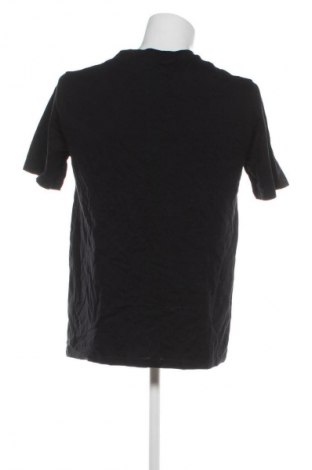 Herren Shirt Marc O'Polo, Größe L, Farbe Schwarz, Preis 46,99 €