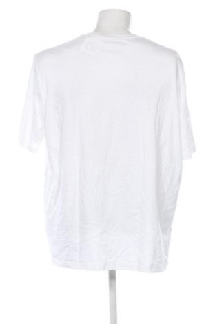 Herren T-Shirt Marc O'Polo, Größe 3XL, Farbe Weiß, Preis € 47,99