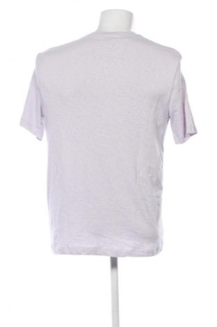 Tricou de bărbați Marc O'Polo, Mărime M, Culoare Mov, Preț 198,99 Lei