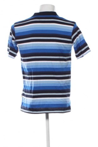 Tricou de bărbați Marcel Battiston, Mărime M, Culoare Multicolor, Preț 20,99 Lei