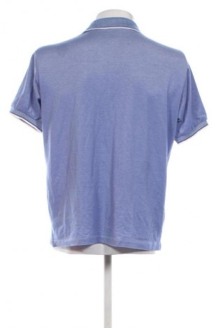 Herren Shirt Marina Yachting, Größe XL, Farbe Blau, Preis 22,99 €