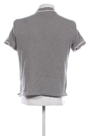 Herren Shirt Marks & Spencer, Größe L, Farbe Grau, Preis 12,99 €