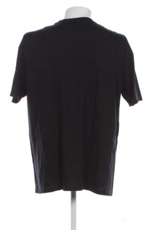 Herren T-Shirt Marvel, Größe XXL, Farbe Schwarz, Preis € 18,99