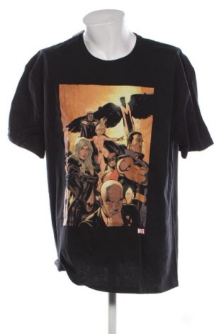 Pánské tričko  Marvel, Velikost XXL, Barva Vícebarevné, Cena  419,00 Kč