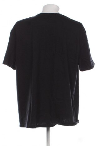 Pánské tričko  Marvel, Velikost XXL, Barva Vícebarevné, Cena  419,00 Kč