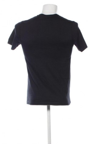 Herren T-Shirt Marvel, Größe S, Farbe Schwarz, Preis € 18,99