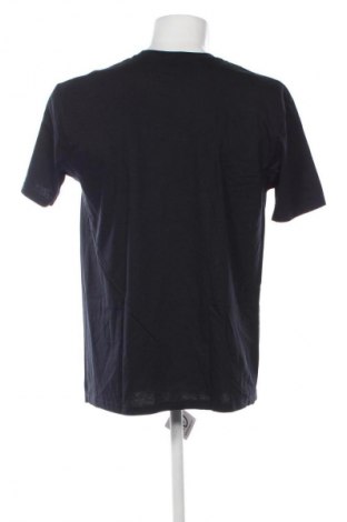 Herren T-Shirt Marvel, Größe L, Farbe Schwarz, Preis € 17,99