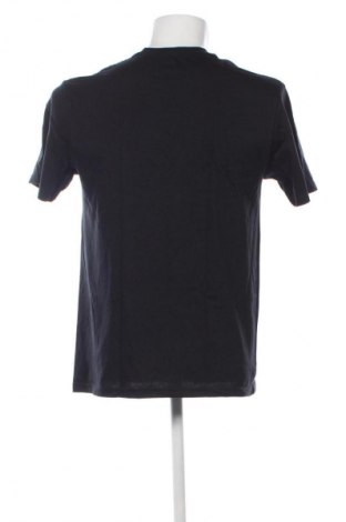 Herren T-Shirt Marvel, Größe M, Farbe Schwarz, Preis € 18,99