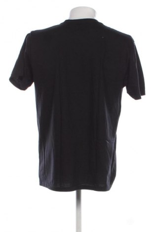 Herren T-Shirt Marvel, Größe L, Farbe Schwarz, Preis € 17,99