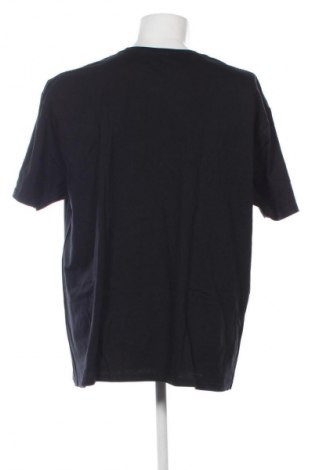 Tricou de bărbați Marvel, Mărime XXL, Culoare Multicolor, Preț 78,99 Lei