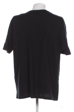 Herren Shirt Marvel, Größe XXL, Farbe Schwarz, Preis 17,99 €