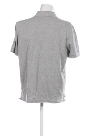 Tricou de bărbați Marz, Mărime XL, Culoare Gri, Preț 23,99 Lei