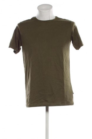 Herren T-Shirt Matinique, Größe M, Farbe Grün, Preis € 15,99