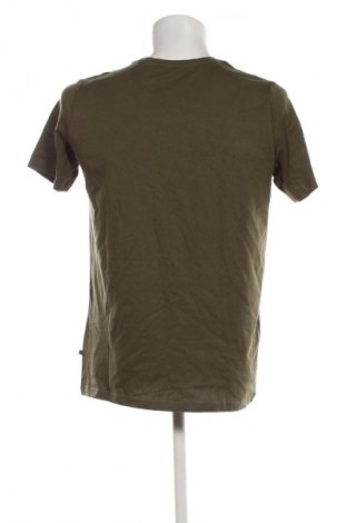 Herren T-Shirt Matinique, Größe M, Farbe Grün, Preis € 15,99