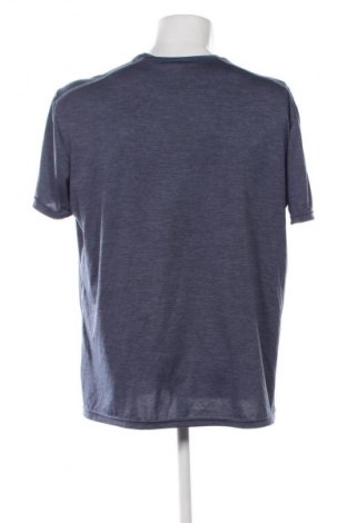 Herren Shirt Maul, Größe XL, Farbe Grau, Preis 9,99 €