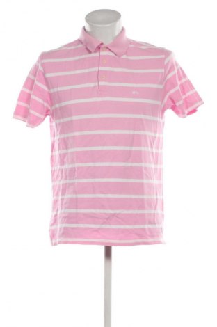 Tricou de bărbați Mc Gregor, Mărime L, Culoare Multicolor, Preț 114,99 Lei