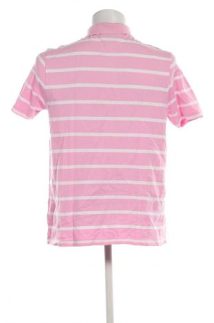 Tricou de bărbați Mc Gregor, Mărime L, Culoare Multicolor, Preț 114,99 Lei