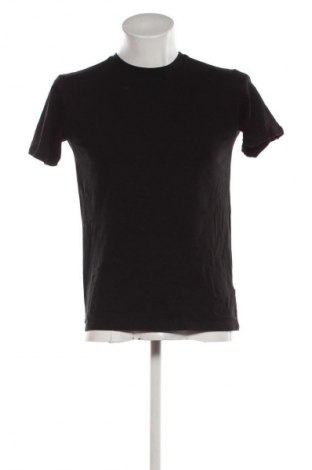 Herren Shirt Mexx, Größe M, Farbe Schwarz, Preis 9,99 €