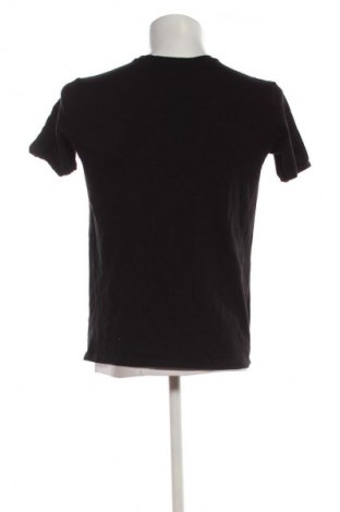 Herren Shirt Mexx, Größe M, Farbe Schwarz, Preis 9,99 €