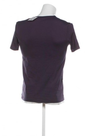 Herren Shirt Mey, Größe M, Farbe Lila, Preis 5,99 €