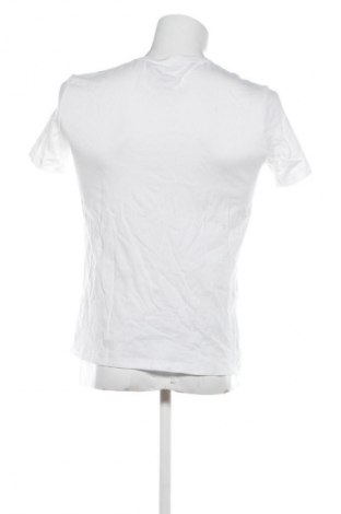 Herren T-Shirt Michael Kors, Größe S, Farbe Weiß, Preis € 33,99