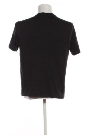 Herren Shirt Michael Kors, Größe L, Farbe Schwarz, Preis 60,99 €
