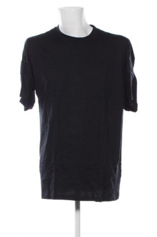 Herren Shirt Mil-Tec, Größe XXL, Farbe Schwarz, Preis 19,99 €